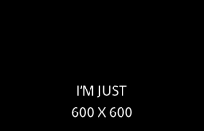 Ontdek de Wereld van Winzoria Casino