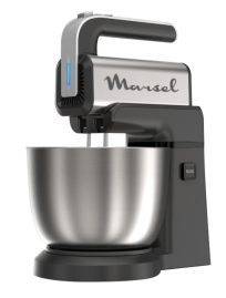 همزن کاسه دار مارسل