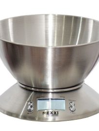 ترازو اشپزخانه مکسی