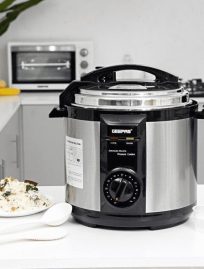 زودپز جی پاس کارتن سفید اصلی