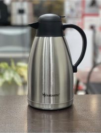 فلاکس استیل برند هنری 