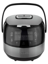 پلوپز ۶۹۰ گاسونیک