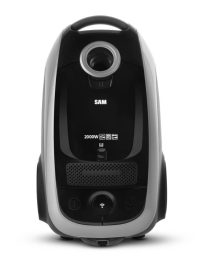 جاروبرقی سام(سامسونگ )