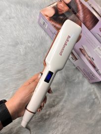 اتومو بابلیس پهن