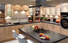 معرفی سرویس قابلمه