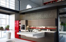 لوازم خانگی برقی