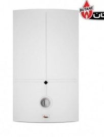 ابگرمکن بوتان 3115